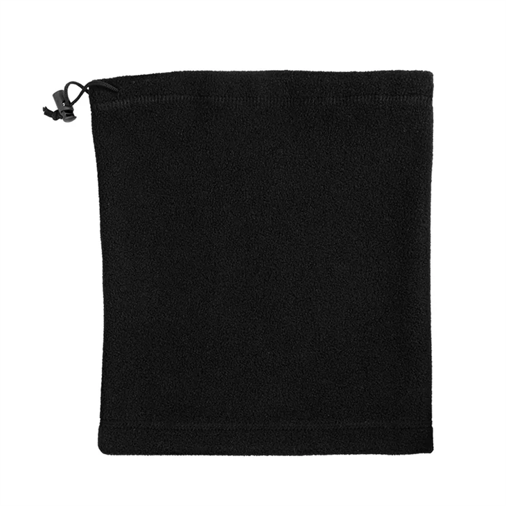 polar fleece neck gaiter (2)