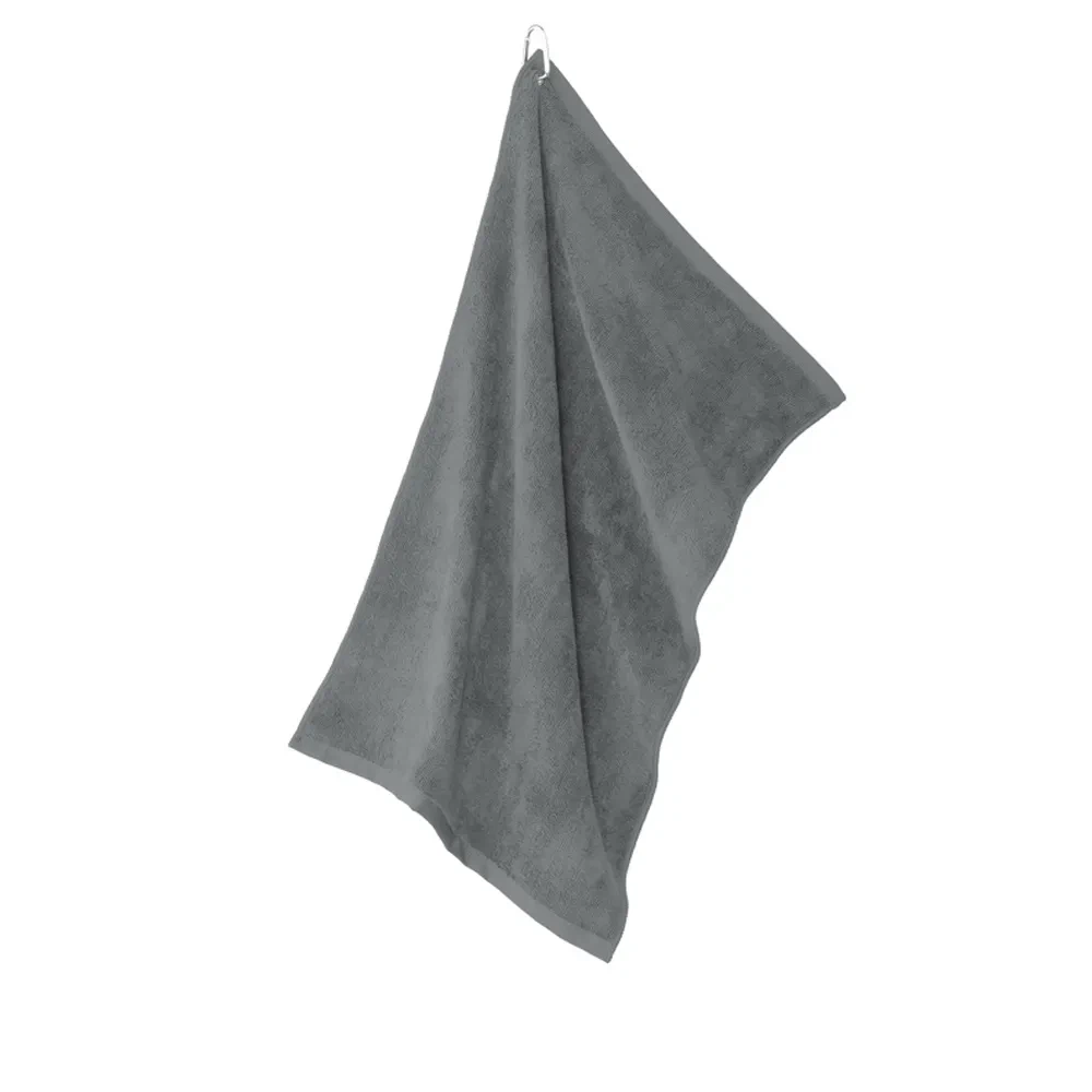 Cooling Towel For Summer